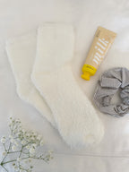 The Ultimate New Mom’s Box