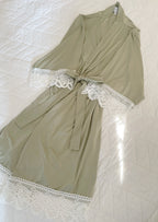 The Ultimate New Mom’s Box