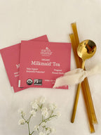 The Ultimate New Mom’s Box