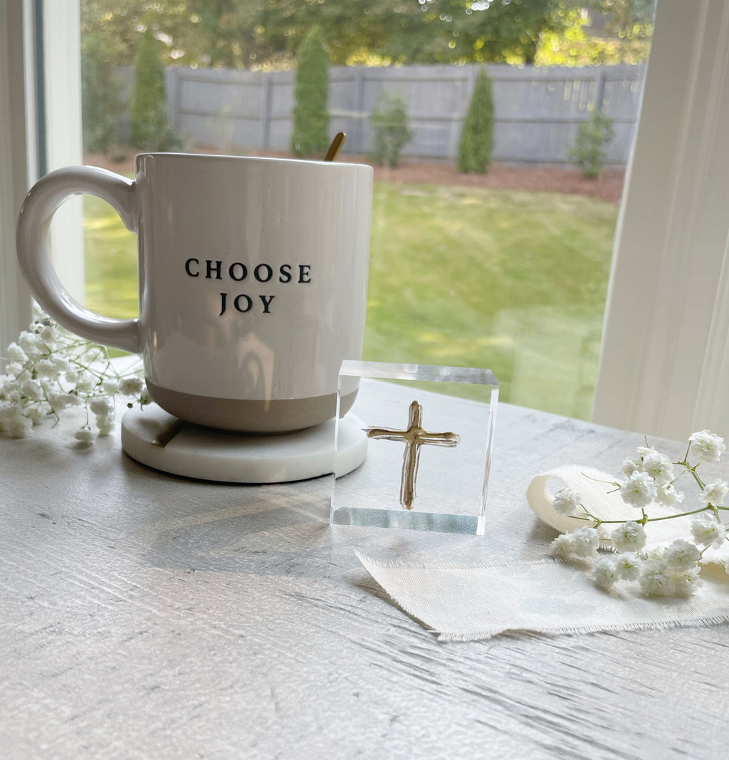 The Ultimate New Mom’s Box