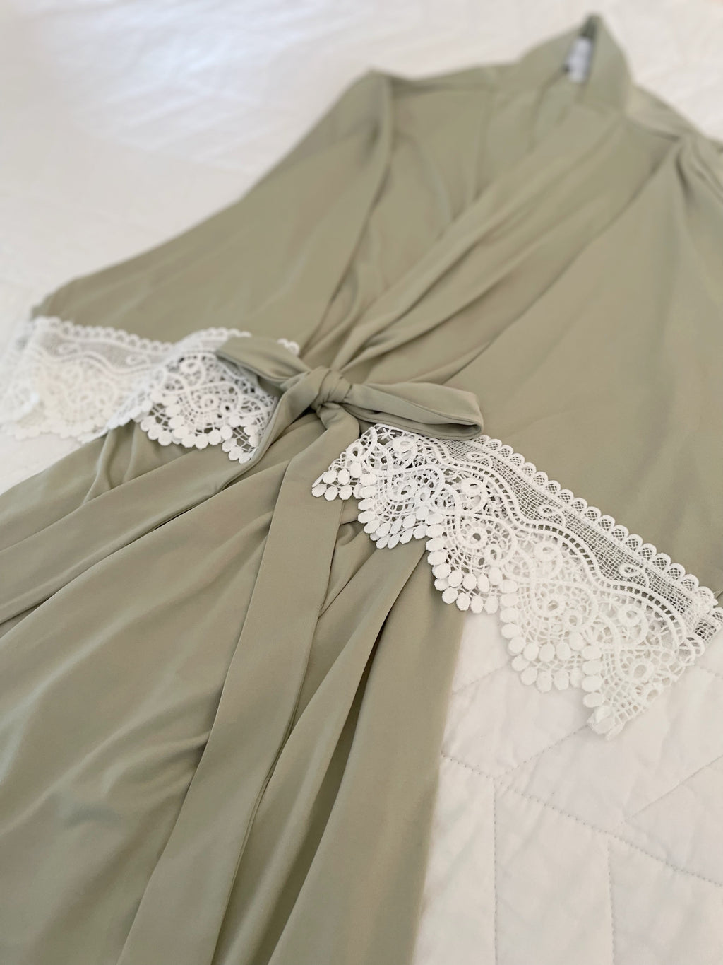 The Ultimate New Mom’s Box