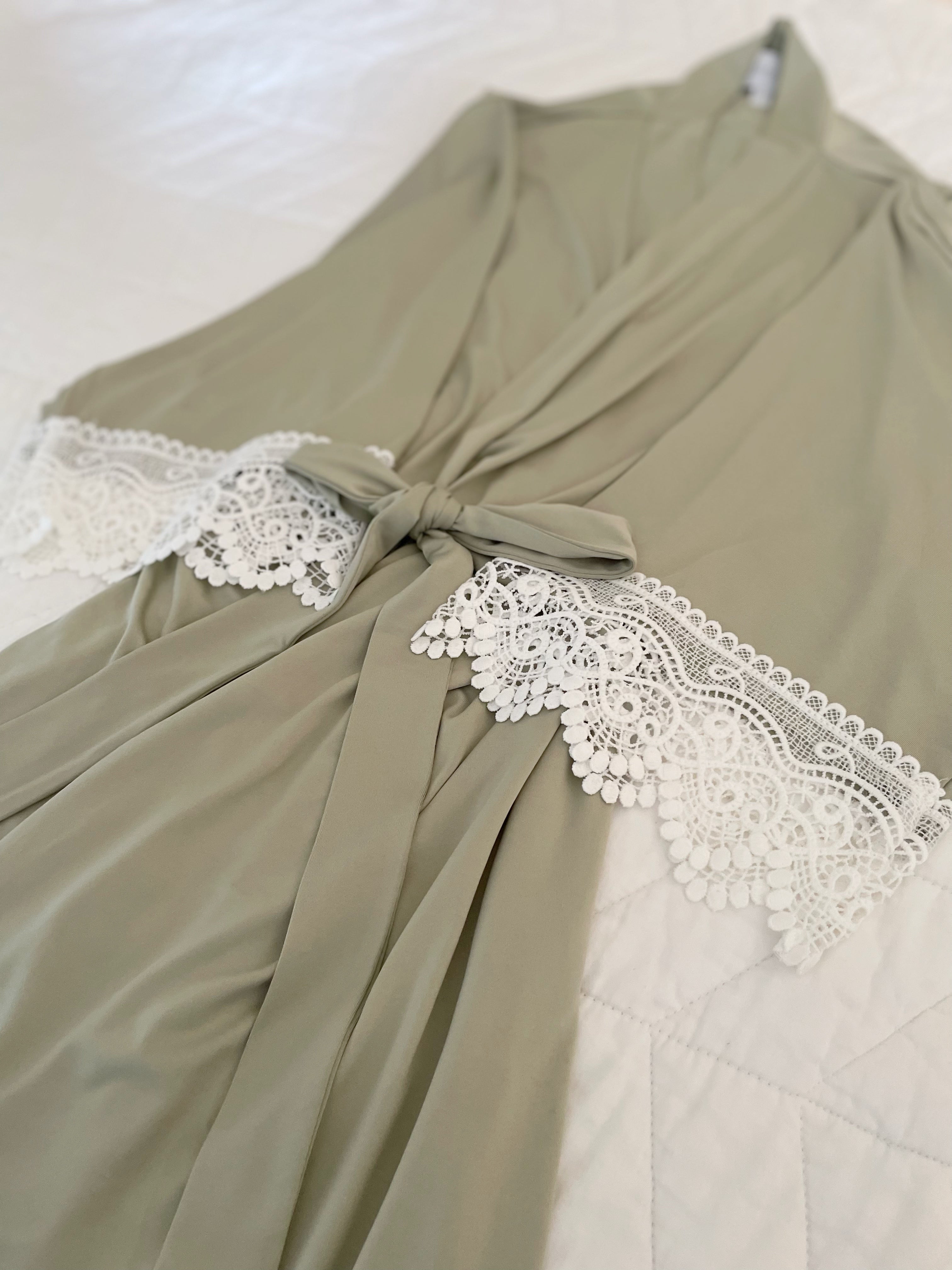 The Ultimate New Mom’s Box