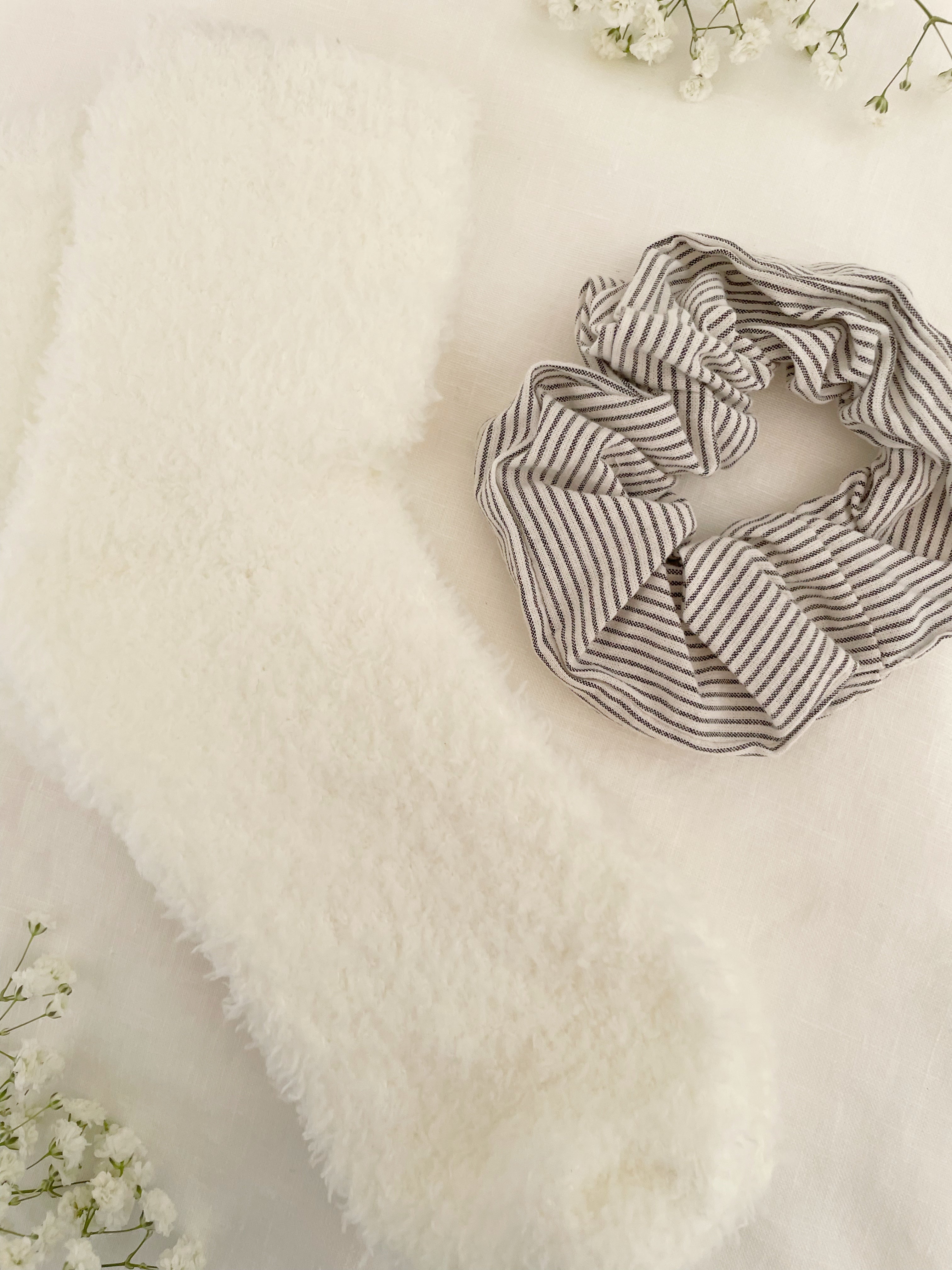 The Simple New Mom’s Box